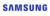 1200px-Samsung_logo_blue