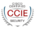cisco_ccie_security